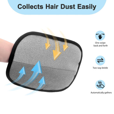 Transform Your Home into a Fur-Free Haven